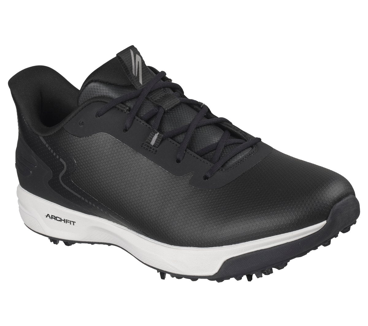 Skechers For sale | Men Waterproof: GO GOLF Elite Vortex - Rival