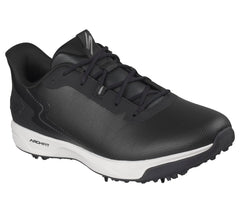Skechers For sale | Men Waterproof: GO GOLF Elite Vortex - Rival