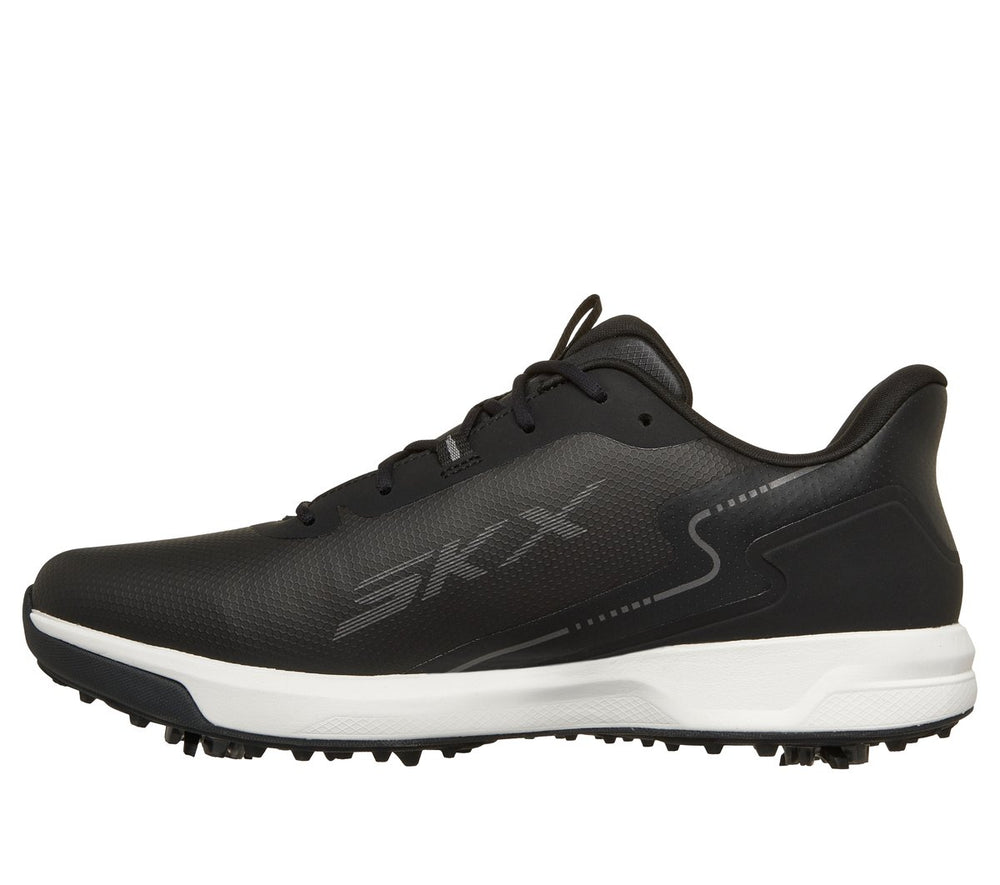 Skechers For sale | Men Waterproof: GO GOLF Elite Vortex - Rival