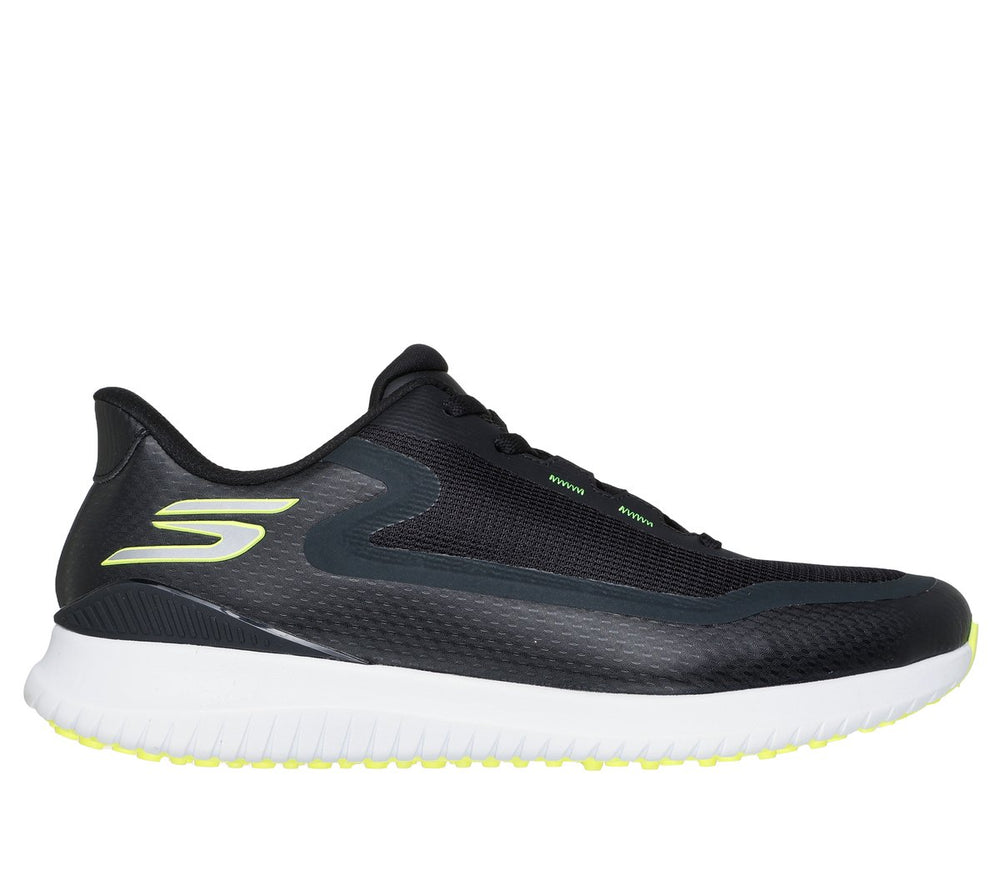 Skechers Sale | Men Slip-ins: GO GOLF Flight