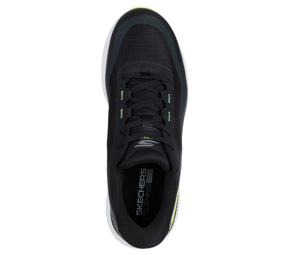 Skechers Sale | Men Slip-ins: GO GOLF Flight