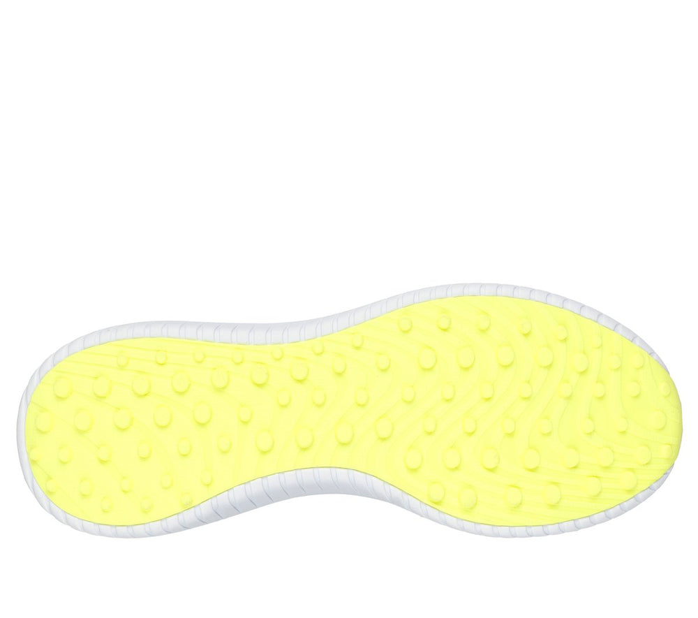 Skechers Sale | Men Slip-ins: GO GOLF Flight