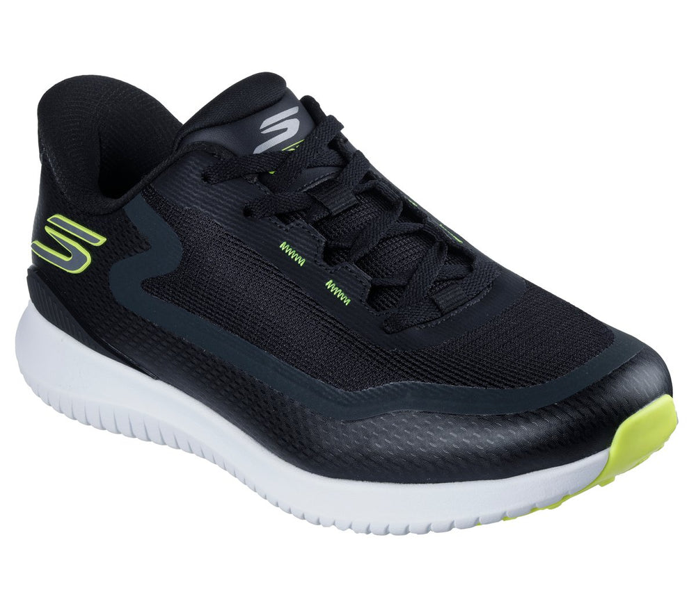 Skechers Sale | Men Slip-ins: GO GOLF Flight