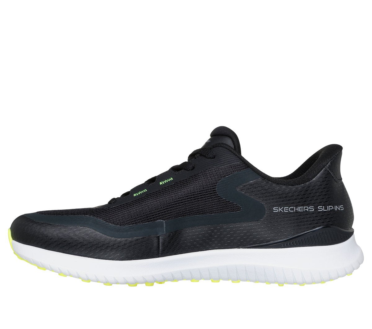 Skechers Sale | Men Slip-ins: GO GOLF Flight