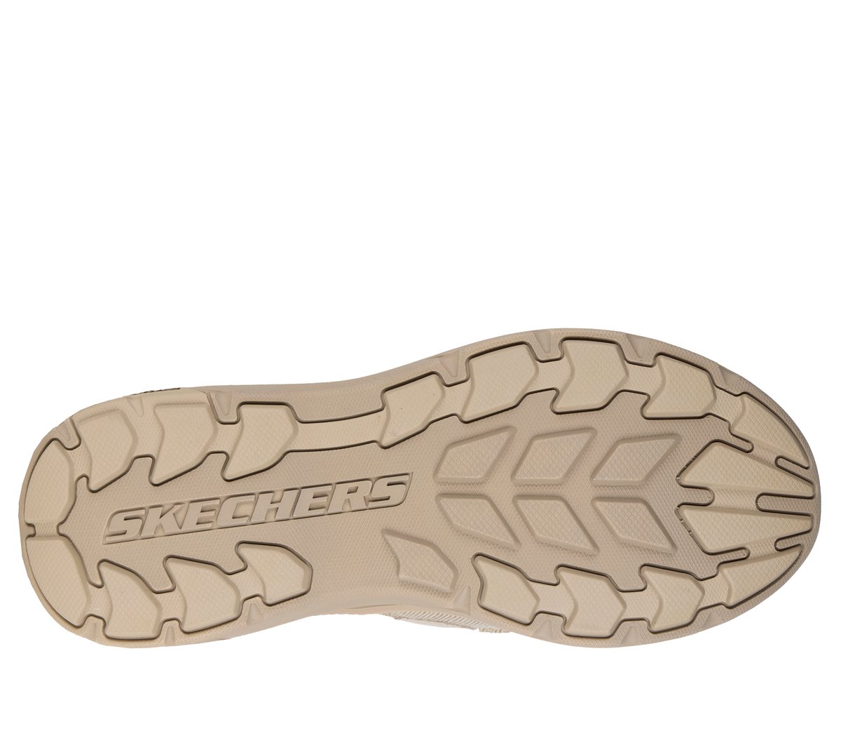 Skechers Online | Men Slip-ins: Pollard - Reed