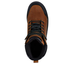 Skechers For sale | Men John Deere: Roughcutter- Pinegrip