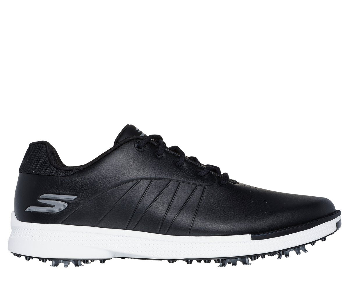 Skechers Online | Men Waterproof: GO GOLF Tempo