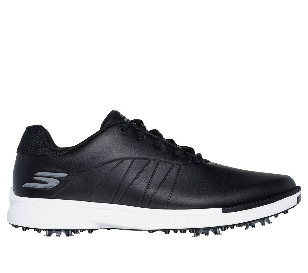 Skechers Online | Men Waterproof: GO GOLF Tempo