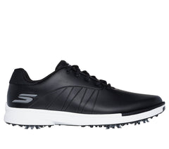 Skechers Online | Men Waterproof: GO GOLF Tempo