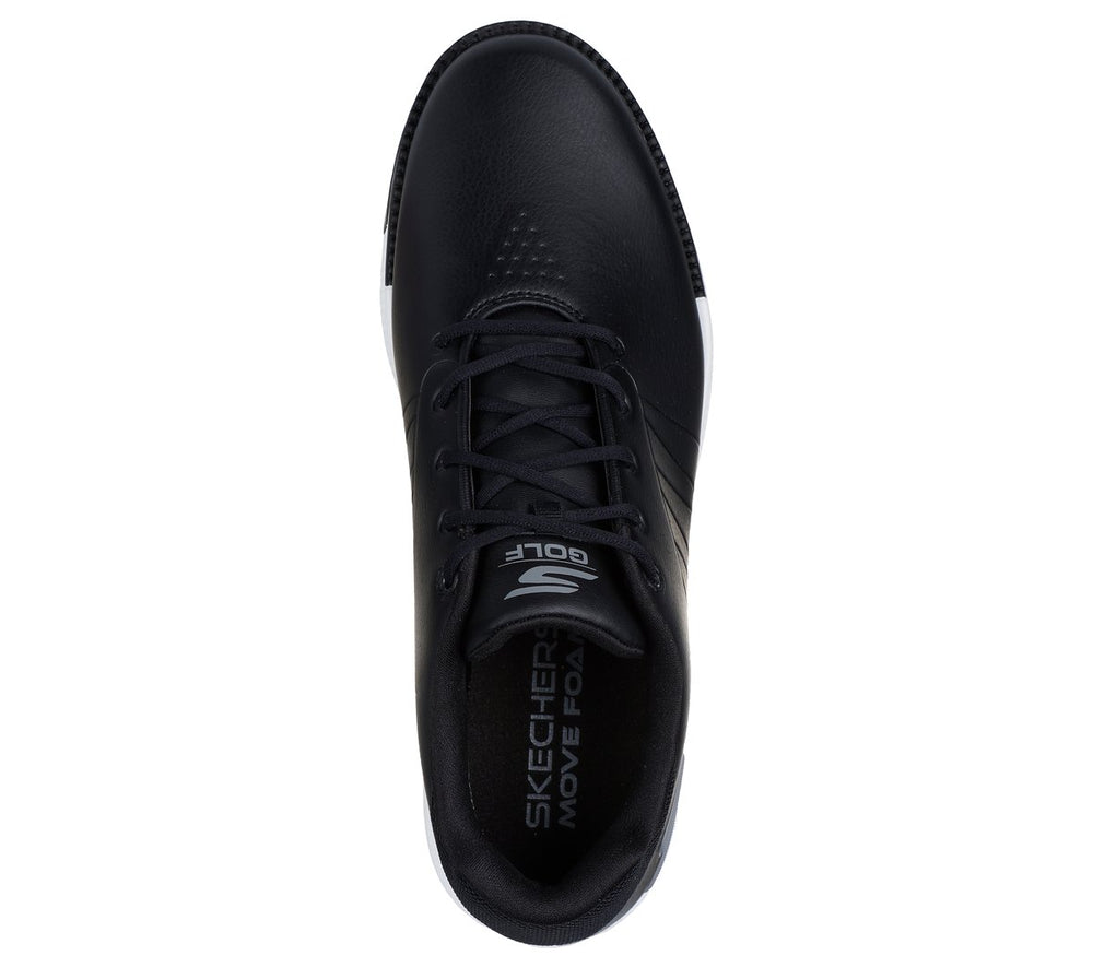 Skechers Online | Men Waterproof: GO GOLF Tempo