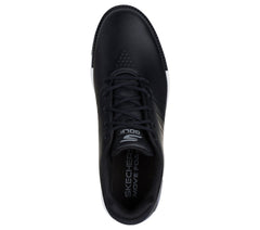 Skechers Online | Men Waterproof: GO GOLF Tempo