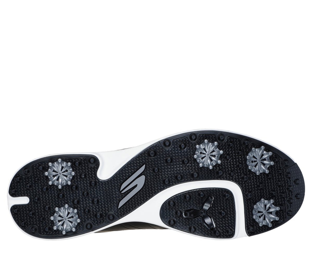 Skechers Online | Men Waterproof: GO GOLF Tempo