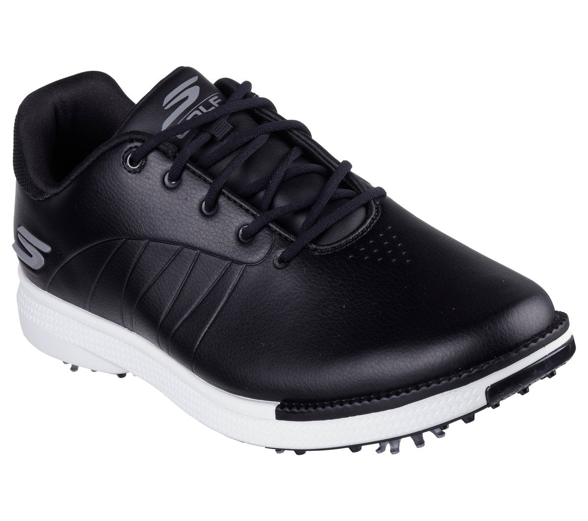Skechers Online | Men Waterproof: GO GOLF Tempo