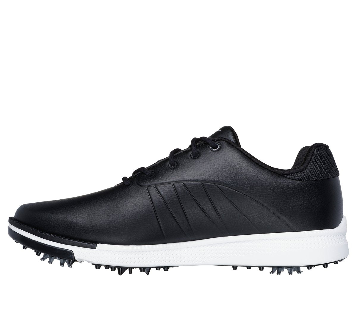 Skechers Online | Men Waterproof: GO GOLF Tempo