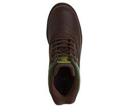 Skechers On sale | Men Slip-ins John Deere Waterproof Relaxed Fit: Sergeants - Junto