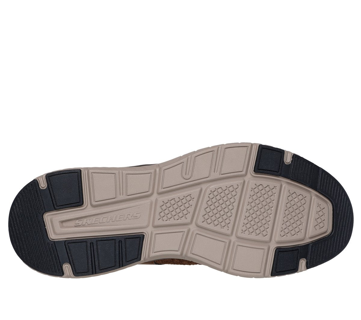 Skechers Discount | Men Slip-ins Relaxed Fit: Arch Fit Crosser - Emeric