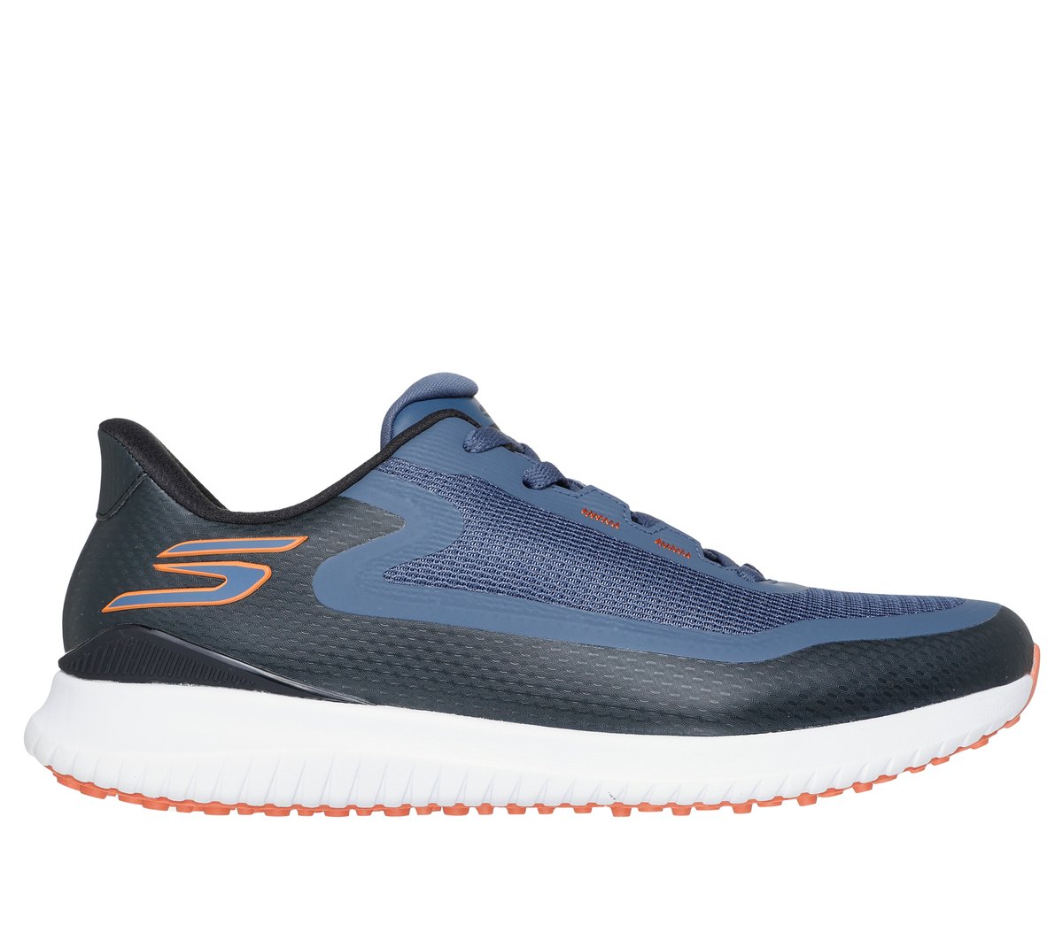 Skechers Sale | Men Slip-ins: GO GOLF Flight