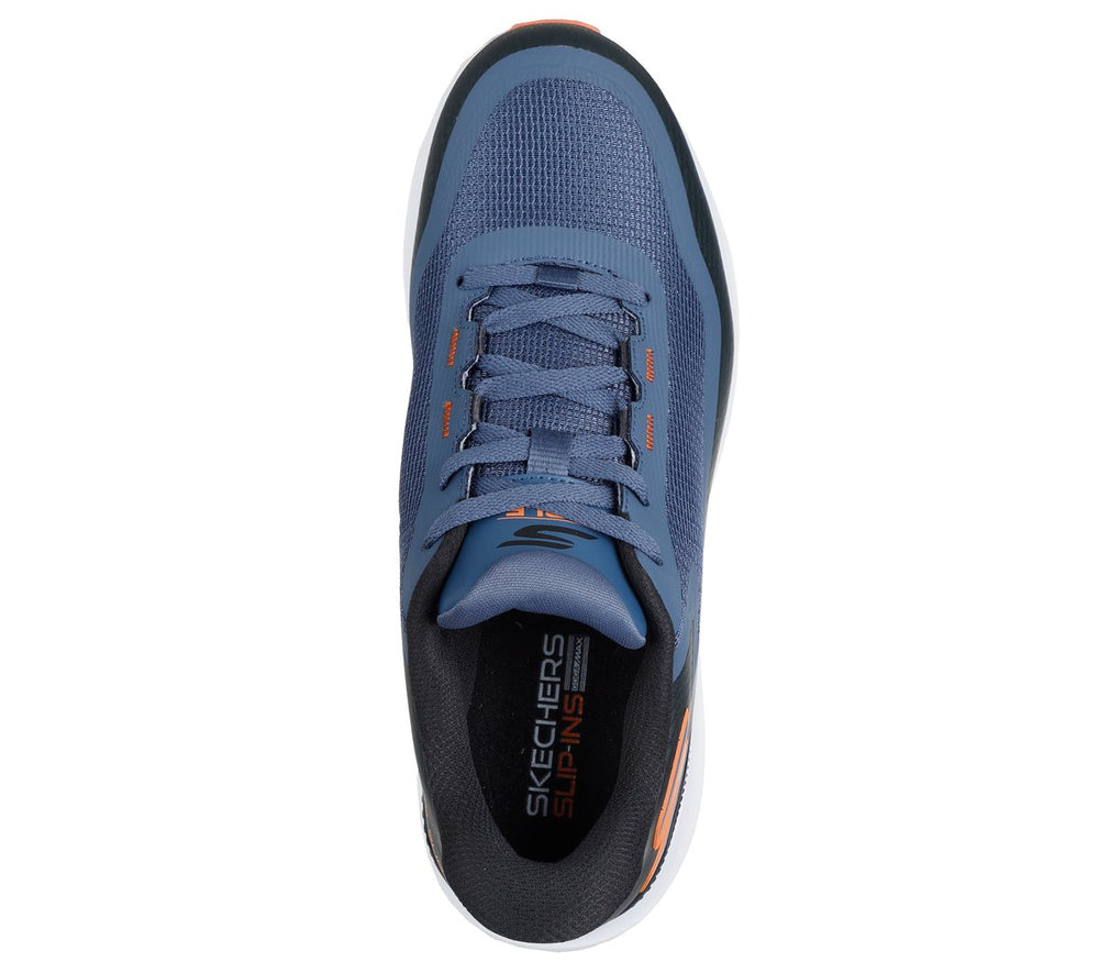 Skechers Sale | Men Slip-ins: GO GOLF Flight