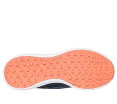 Skechers Sale | Men Slip-ins: GO GOLF Flight