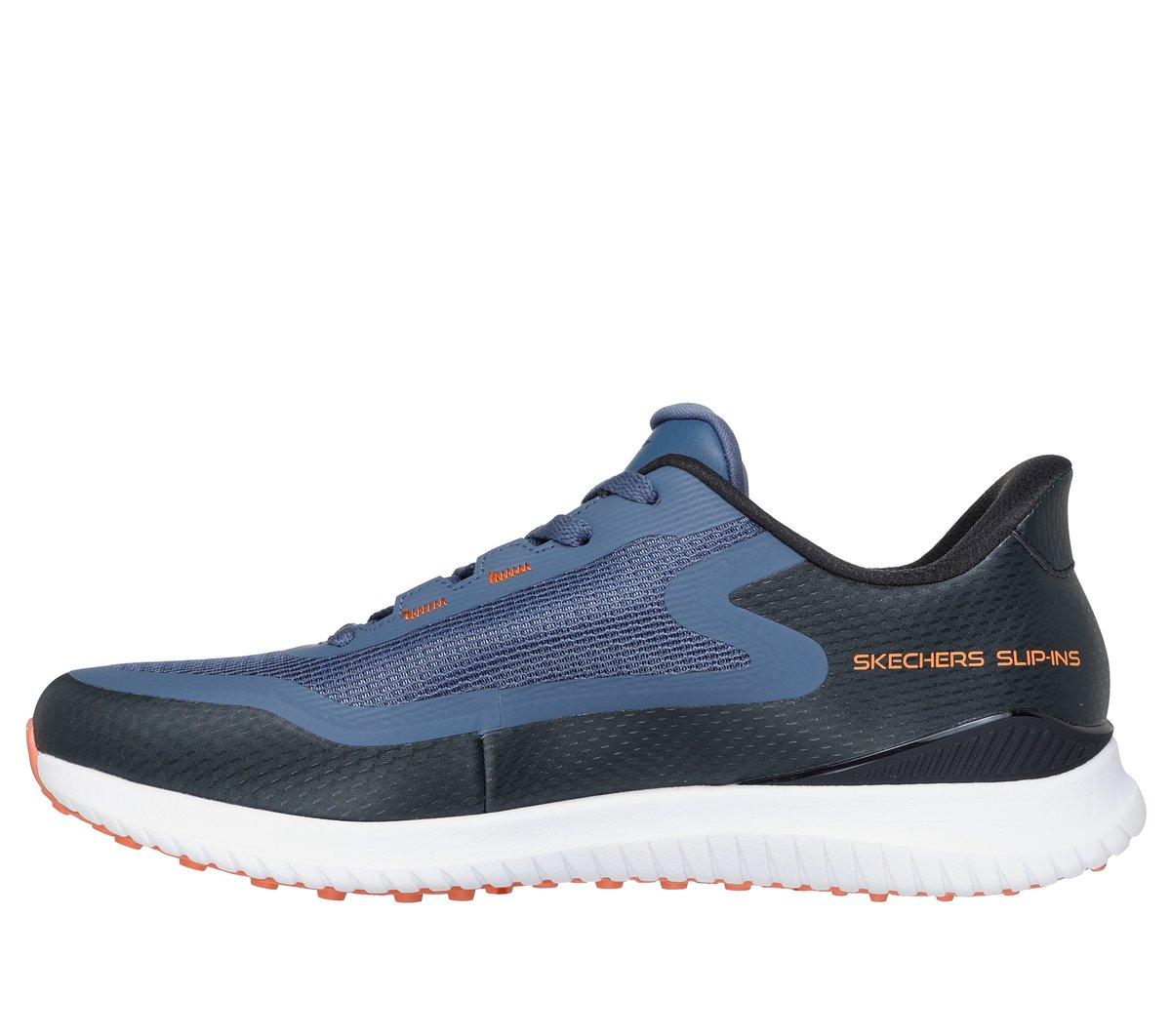 Skechers Sale | Men Slip-ins: GO GOLF Flight