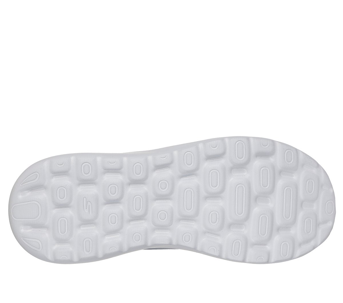 Skechers For sale | Men Slip-ins Relaxed Fit: GO WALK Arch Fit N-Joy - Nobend