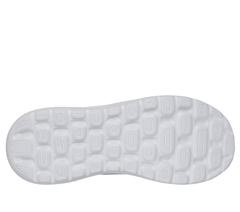 Skechers For sale | Men Slip-ins Relaxed Fit: GO WALK Arch Fit N-Joy - Nobend