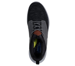 Skechers Discount | Men Relaxed Fit: Slade - Breyer