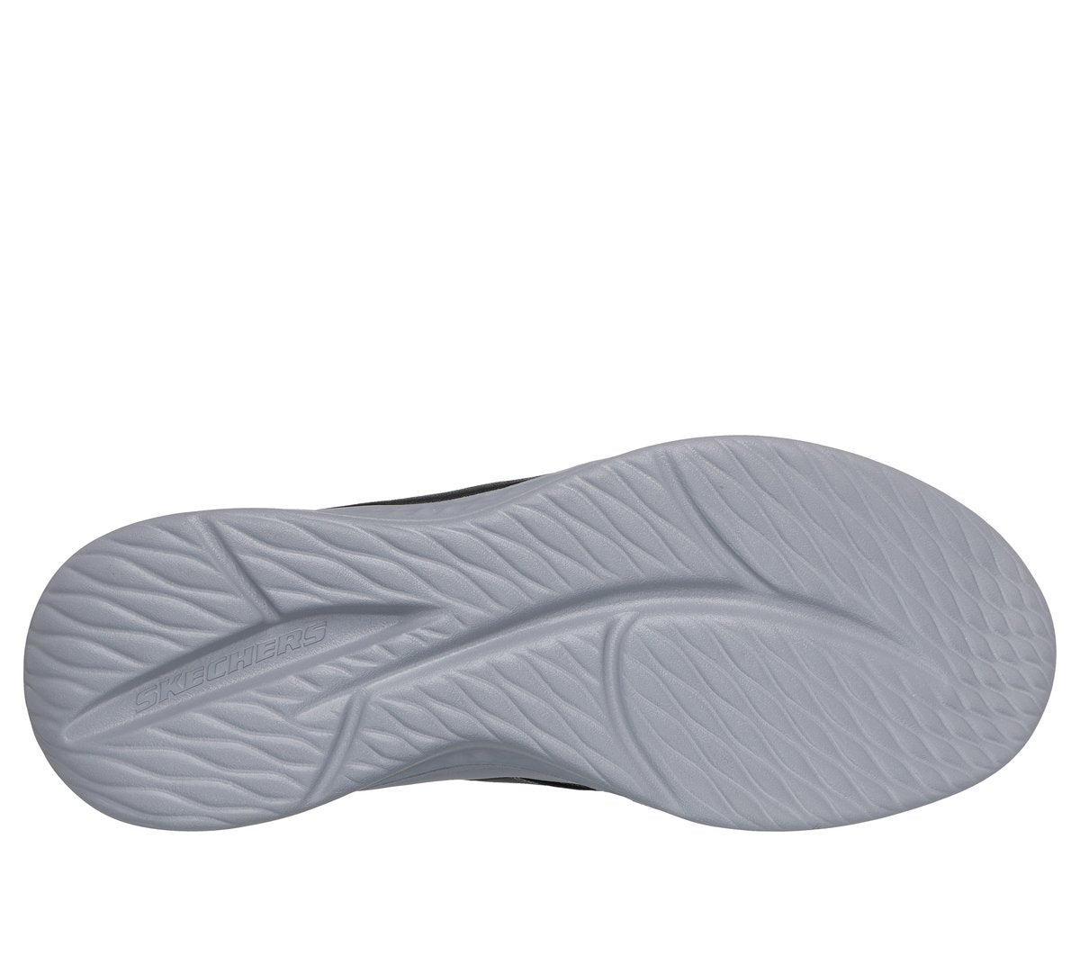 Skechers Discount | Men Relaxed Fit: Slade - Breyer