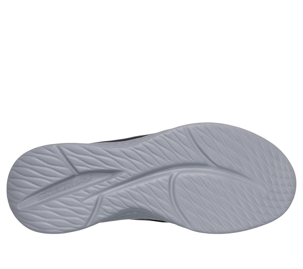 Skechers Discount | Men Relaxed Fit: Slade - Breyer