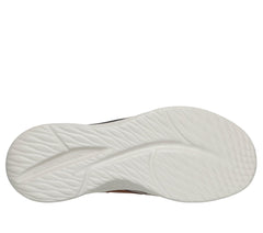 Skechers Online | Men Relaxed Fit: Slade - Breyer