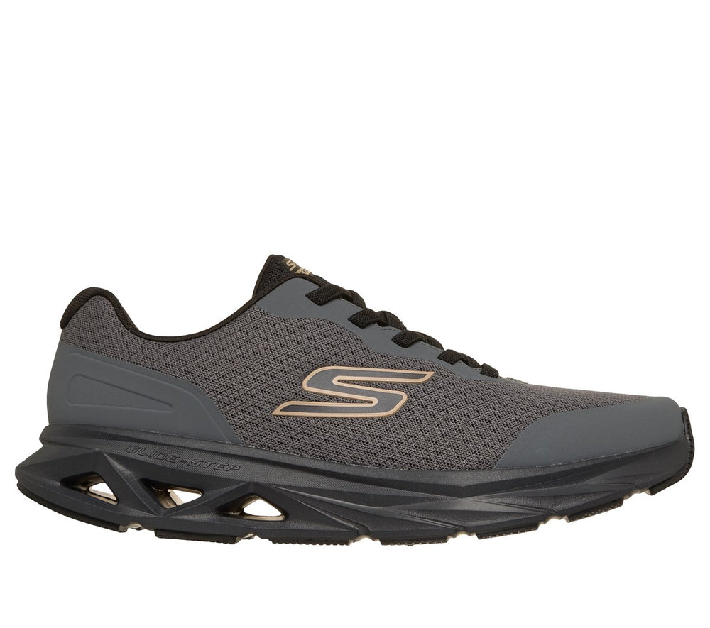 Skechers Discount | Men Glide-Step Vortex - Avalin