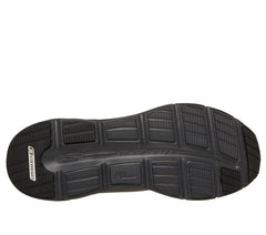 Skechers Discount | Men Glide-Step Vortex - Avalin