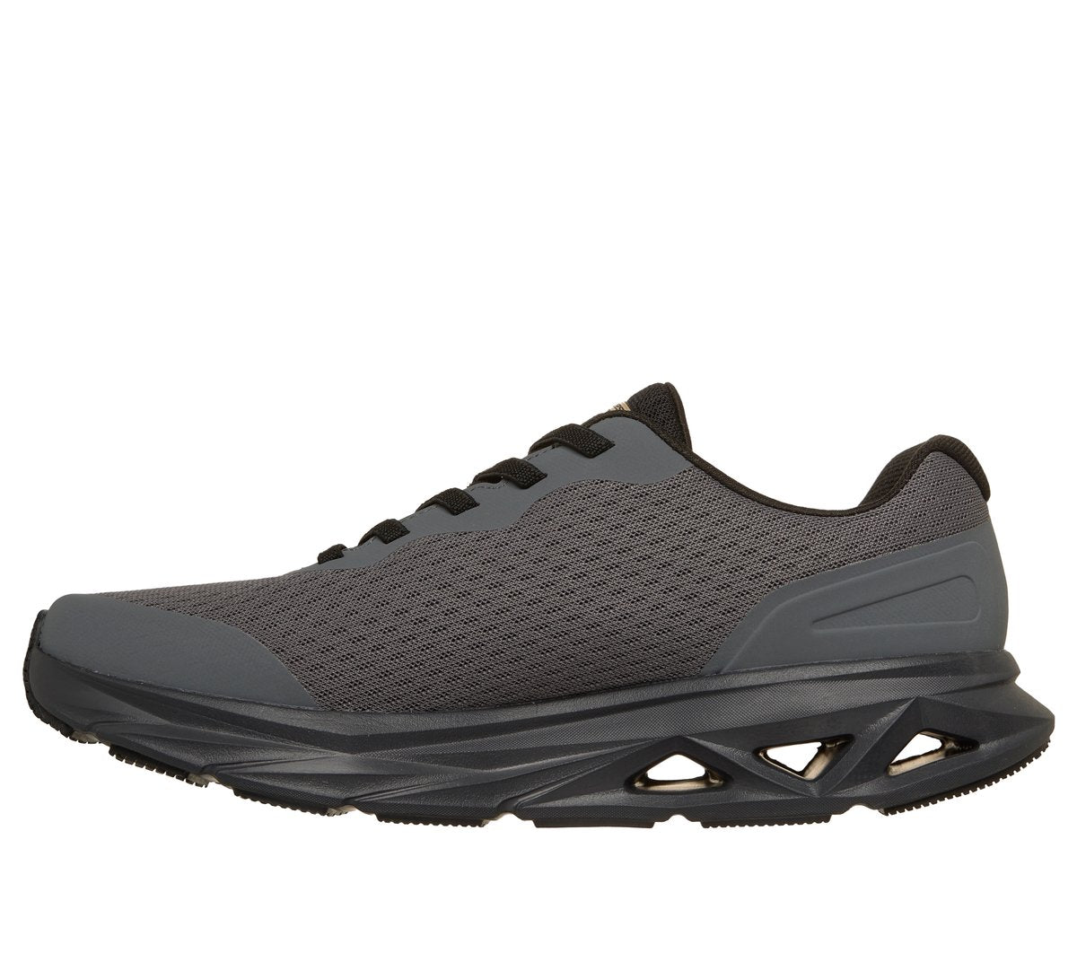 Skechers Discount | Men Glide-Step Vortex - Avalin