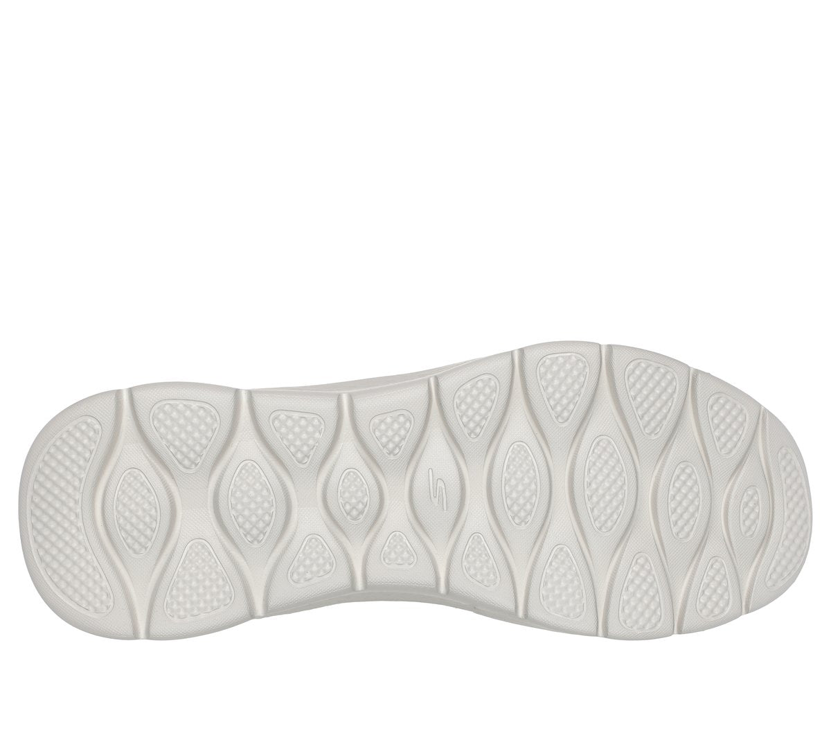 Skechers US | Men Slip-ins: GO WALK Flex - Netro