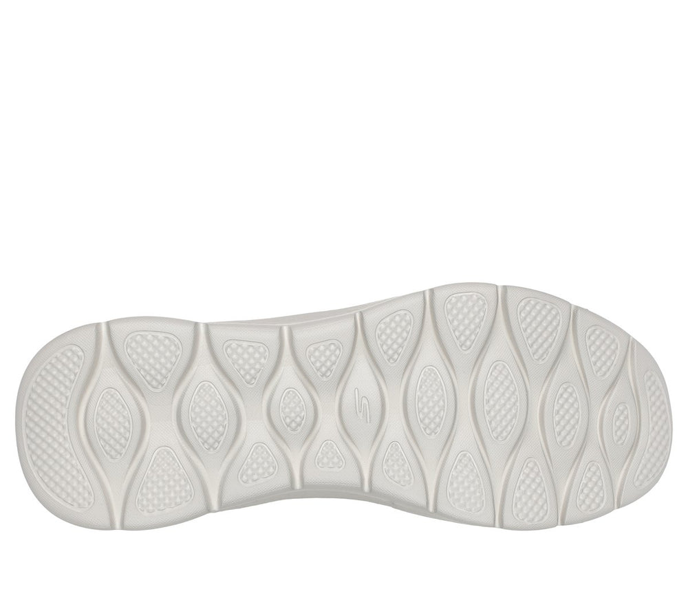 Skechers US | Men Slip-ins: GO WALK Flex - Netro