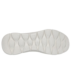 Skechers US | Men Slip-ins: GO WALK Flex - Netro