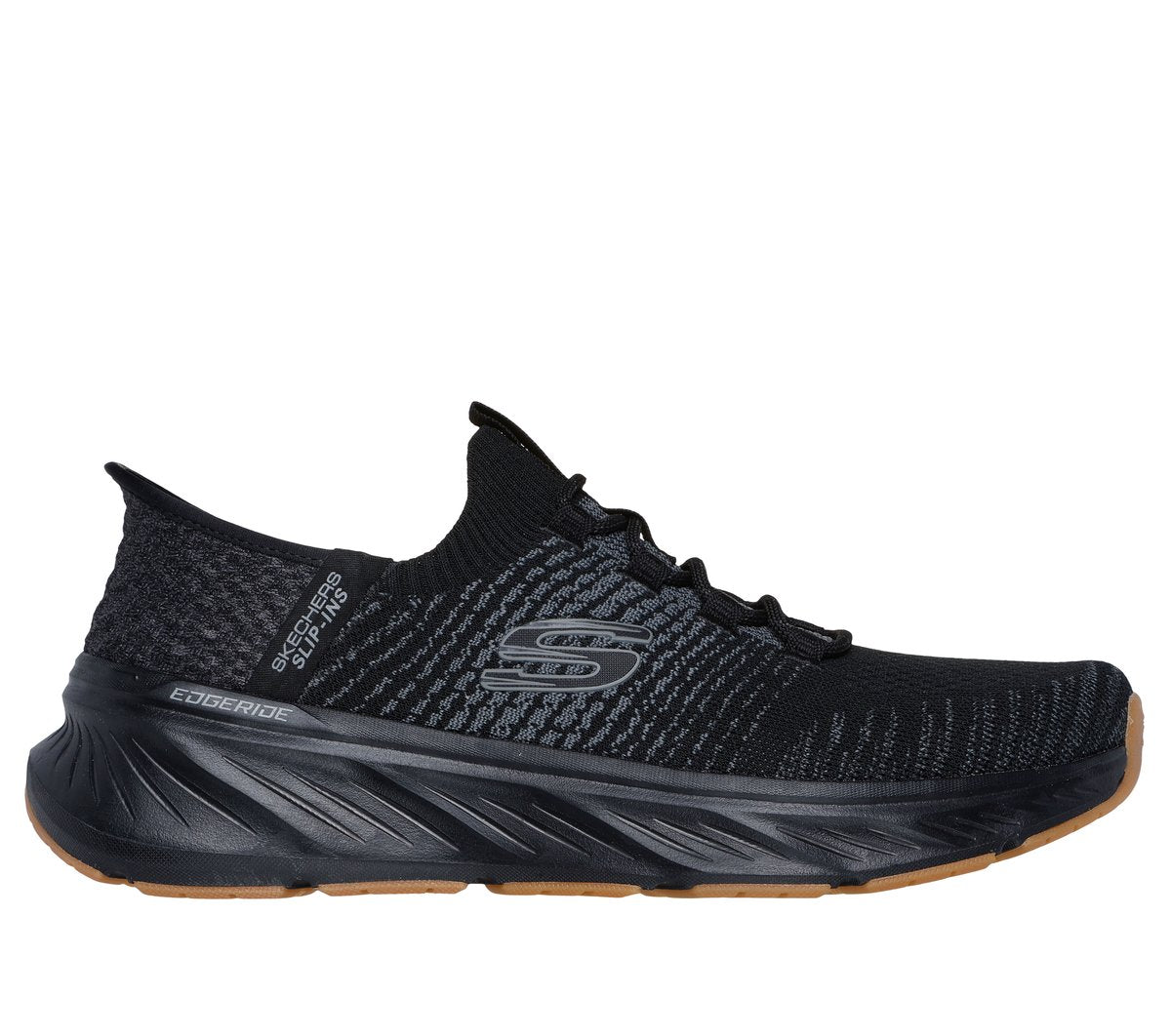 Skechers Discount | Men Slip-ins RF: Edgeride - Raygo