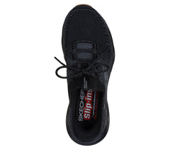 Skechers Discount | Men Slip-ins RF: Edgeride - Raygo