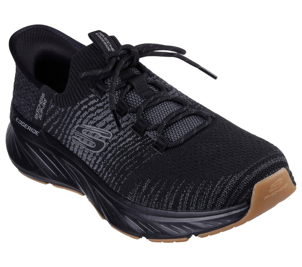 Skechers Discount | Men Slip-ins RF: Edgeride - Raygo