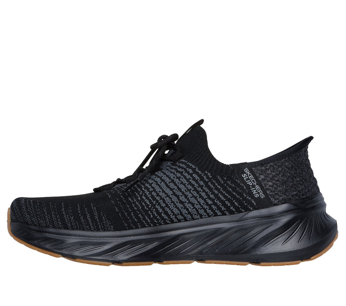 Skechers Discount | Men Slip-ins RF: Edgeride - Raygo
