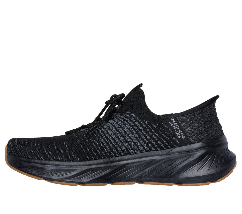 Skechers Discount | Men Slip-ins RF: Edgeride - Raygo