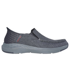 Skechers Outlet | Men Slip-ins: Parson - Dewitt