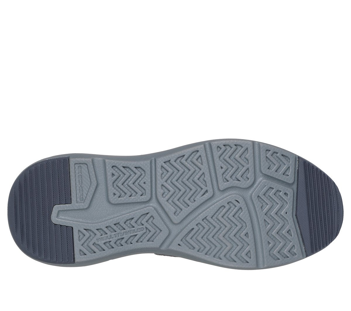 Skechers Outlet | Men Slip-ins: Parson - Dewitt