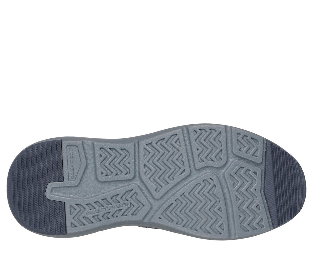 Skechers Outlet | Men Slip-ins: Parson - Dewitt