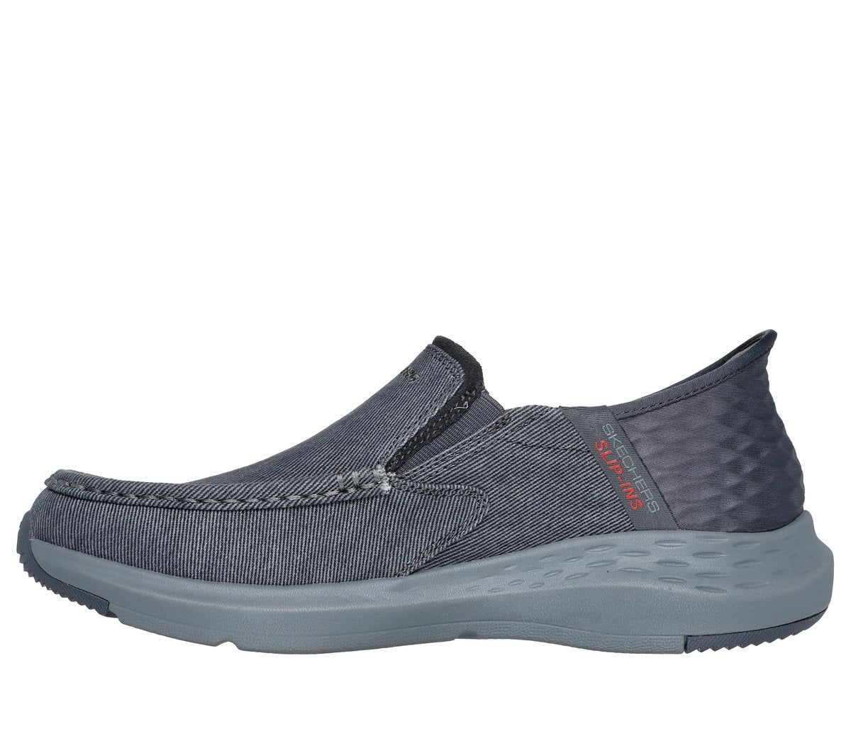 Skechers Outlet | Men Slip-ins: Parson - Dewitt