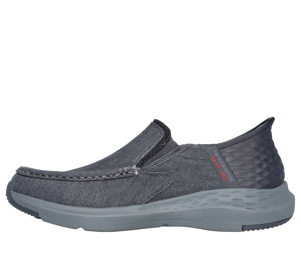Skechers Outlet | Men Slip-ins: Parson - Dewitt