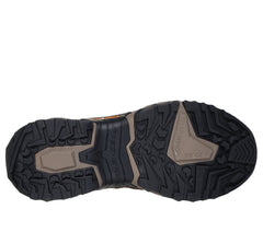 Skechers US | Men Relaxed Fit: Terraform - Selvin