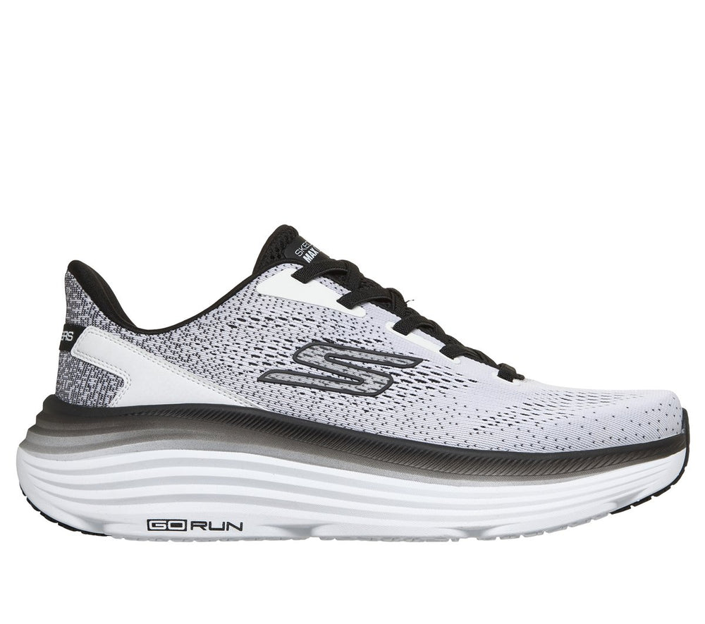 Skechers Sale | Men Max Cushioning Endeavour - Kauska