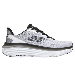 Skechers Sale | Men Max Cushioning Endeavour - Kauska