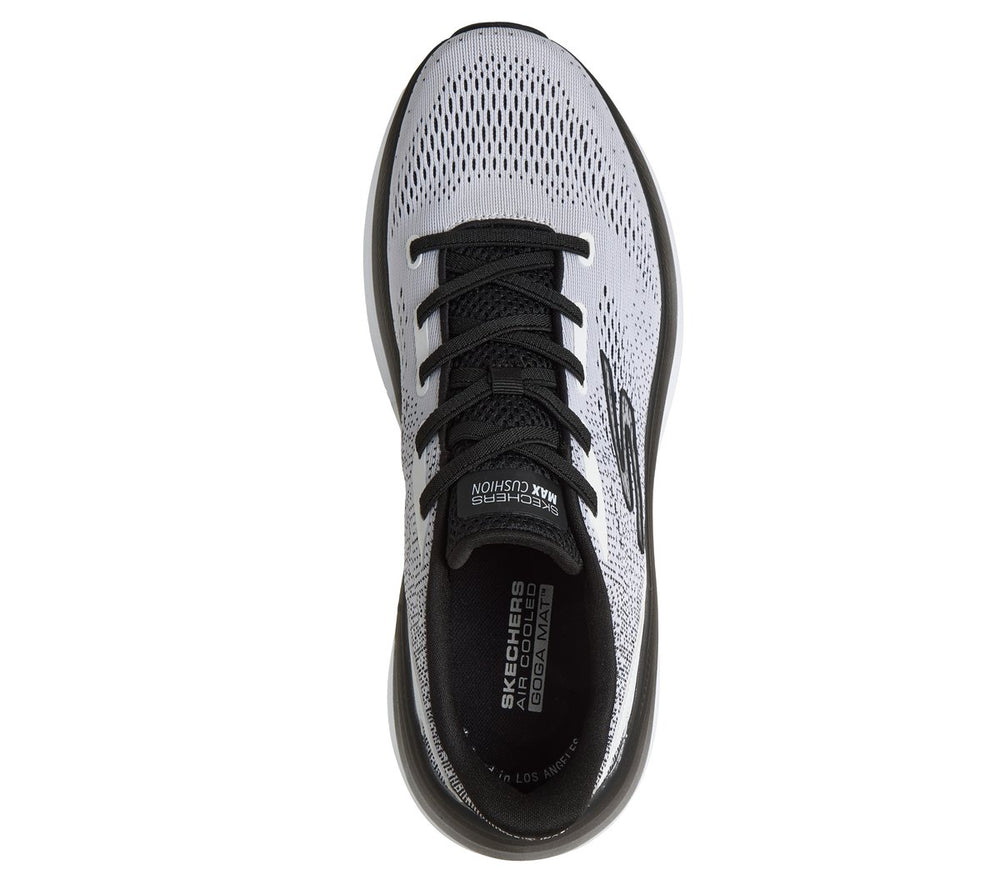 Skechers Sale | Men Max Cushioning Endeavour - Kauska
